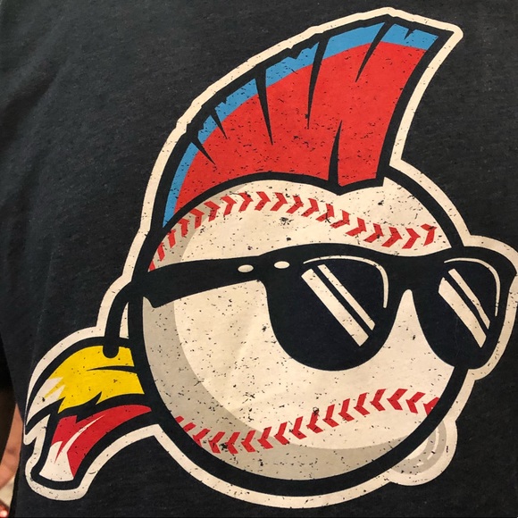 Ryan Schilling - Poshmark Profile Picture of Ryan Schilling (@ryschill) on Poshmark