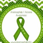 Profile Picture of Mary Craig (@pigeoncraig) on Instagram