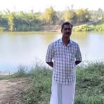 Profile Picture of Binu Joseph (@Binu-Joseph) on Facebook