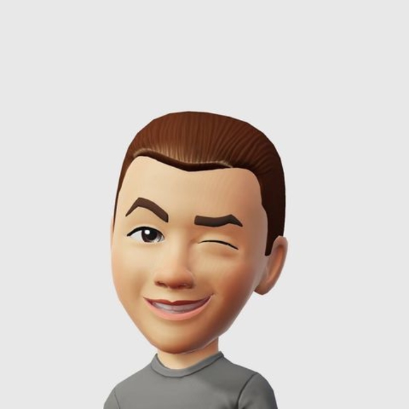 Profile Picture of Grayson Lassor (@glassor) on Poshmark