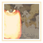 Profile Picture of Jay Liu (@the liu ohana) on Flickr