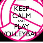 Profile Picture of addison storm wright (@addisonstormwr) on Instagram