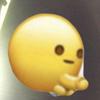 Profile Picture of Patrick Hawk (@@patrickhawk2) on Tiktok