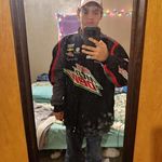 Profile Picture of Randy Latta (@randy.latta.56) on Instagram