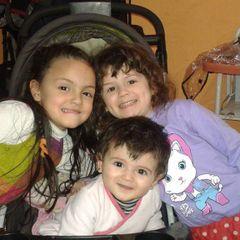 Profile Picture of Carlos Gamarra (@carlosgamarra91) on Twitter