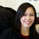 Profile Picture of Anne Alfonso Wallace (@ysreti_c) on Instagram