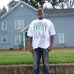 Profile Picture of Scott Wilder (@scott.wilder.378) on Facebook