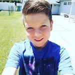 Profile Picture of Joey McWilliams (@joseph.m.141) on Instagram