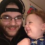 Profile Picture of Garrett Dickson (@dicksongarrett) on Instagram