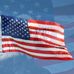 Profile Picture of Michael Farish (@michael.farish.562) on Facebook