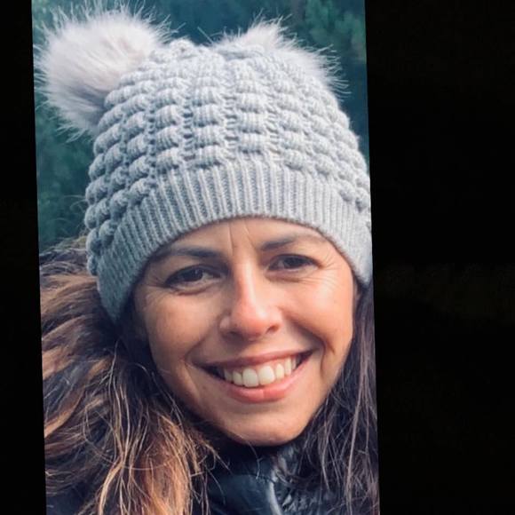 Profile Picture of Paula Daminato (@duvababy) on Poshmark