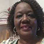 Profile Picture of Marilyn Wiggins (@marilynwiggins17) on Instagram