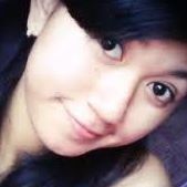 Profile Picture of Cha'cha Maniez (@chacha.maniez.3958) on Facebook