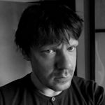 Profile Picture of George Vink (@george.vink) on Instagram