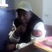 Profile Picture of Hiram Phillips (@hiram.phillips) on Facebook