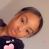 Profile Picture of Teyonna Blevins (@@teyonnablevins) on Tiktok