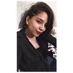 Profile Picture of Esmeralda Flores (@esmeraldaflores_98) on Instagram