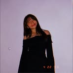 Profile Picture of Kyle Cassey Turla (@Kyle-Cassey-Turla) on Facebook