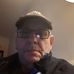 Profile Picture of Archibald Campbell (@archibald.campbell.9047) on Facebook