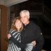 Profile Picture of Debbie Neck Krumme (@dkrumme) on Pinterest