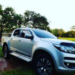 Profile Picture of David Reimer (@david.reimer.79230) on Instagram