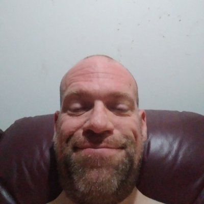 Profile Picture of David Dueck (@DavidDueck1) on Twitter