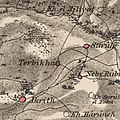 Profile Picture of Tarbikhaon Wikipedia