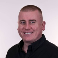 Profile Picture of Alex Broadley (@alex-broadley-5) on Quora