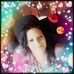 Profile Picture of Marsha Duby (@DubyM.71) on Facebook