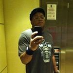 Profile Picture of Emmanuel Hyppolite (@freshpaperchaser) on Instagram