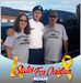 Profile Picture of Larry Sinclair (@larry.sinclair.1232) on Facebook