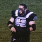 Profile Picture of Stephen Sides (@big_daddy_sides_62) on Instagram