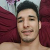 Profile Picture of Frank Cabral (@@frank.se) on Tiktok