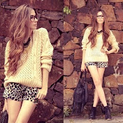 Profile Picture of Amara Williams (@amarawilliams3980) on Youtube