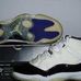 Profile Picture of Michael Kickz (@michael.kickz) on Facebook