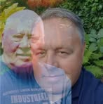 Paul Loxton - Facebook Profile Picture of Paul Loxton (@paul.loxton.79) on Facebook