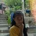 Profile Picture of Shaina Francisco (@shaina.francisco.3572) on Facebook