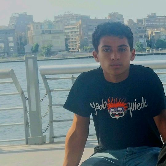 Profile Picture of Nour (@adelomara7) on Tiktok