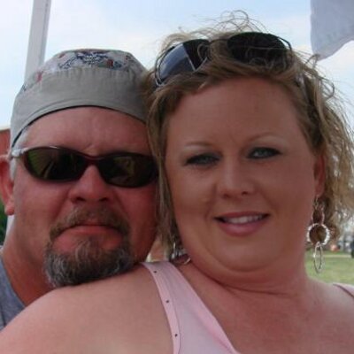 Jennifer Malpass - Twitter Profile Picture of Jennifer Malpass (@joe2jey) on Twitter