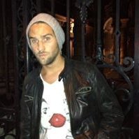 Profile Picture of Jeremy Elbaz (@jeremy.elbaz.14) on Myspace