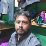 Profile Picture of Azmathullah Syed (@azmathullah.syed.9) on Facebook