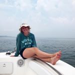 Profile Picture of kate kallansrude (@katekallansrude) on Instagram