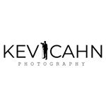 Profile Picture of Kevin McGann (@kevicahn) on Instagram