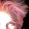 Profile Picture of smith eliot (@smith eliot) on Flickr