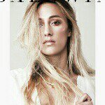 Profile Picture of Devon Baldwin (@devonbaldwinofficialfanpage) on Instagram