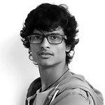 Profile Picture of Sumeet Bhavsar (@sumeet photography) on Flickr