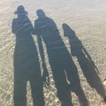 Profile Picture of Amber Zhao (@amberzhao82) on Instagram