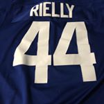 Profile Picture of Shaun Maurice (@shaunsample23) on Instagram