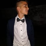 Profile Picture of Juan Cruz Bonelli (@juan_cruzbonelli) on Instagram