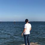 Profile Picture of Hector'Daniel☝🏻️ (@danielhuitron) on Instagram
